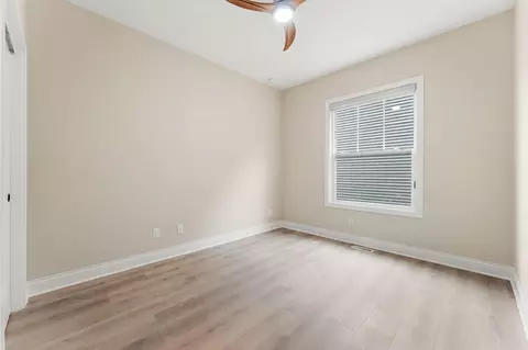 Bedroom - 1504 Waverly Rd, Porter, IN 46304 photo 1 of 4