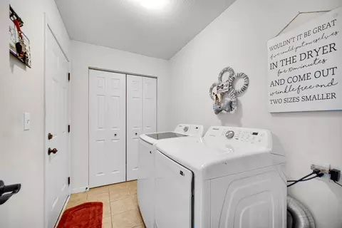 323 E 129th Pl, Crown Point, IN 46307 photo 16