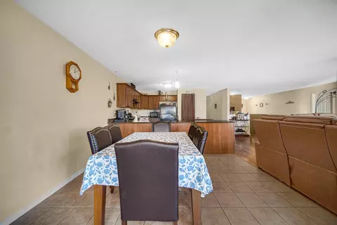 323 E 129th Pl, Crown Point, IN 46307 photo 5