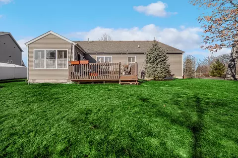 323 E 129th Pl, Crown Point, IN 46307 photo 24