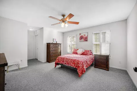 323 E 129th Pl, Crown Point, IN 46307 photo 17