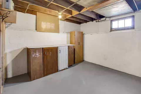 Other - 1944 Warwick Ave, Whiting, IN 46394 photo 5 of 5