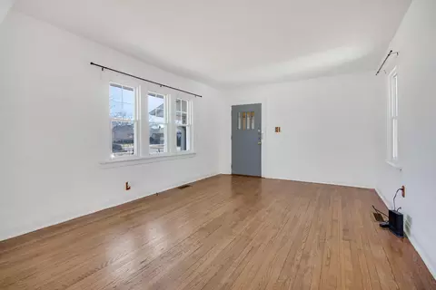 Living - 1944 Warwick Ave, Whiting, IN 46394 photo 1 of 2