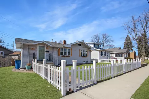 Other - 1944 Warwick Ave, Whiting, IN 46394 photo 1 of 5