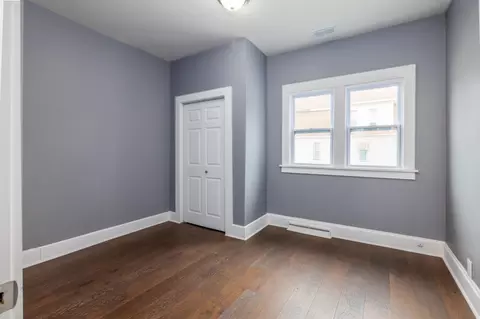 Bedroom - 300 E Main St, Brook, IN 47922 photo 2 of 3
