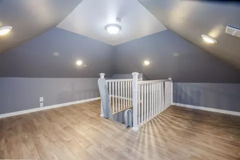 Entry Way - 300 E Main St, Brook, IN 47922 photo 2 of 2