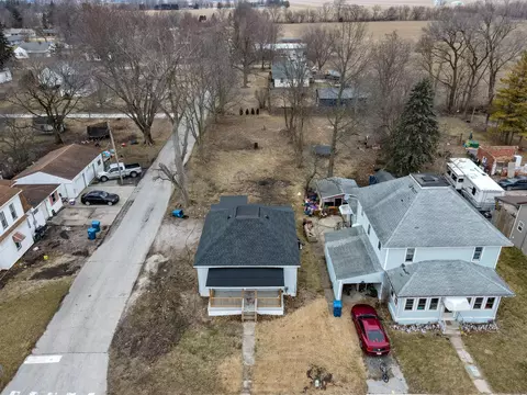View/Area - 300 E Main St, Brook, IN 47922 photo 4 of 4