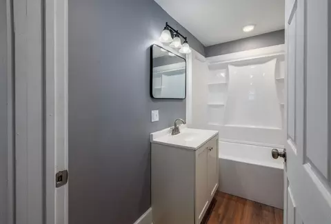 Bath - 300 E Main St, Brook, IN 47922 photo 1 of 1