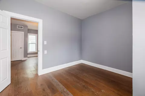 Bedroom - 300 E Main St, Brook, IN 47922 photo 3 of 3