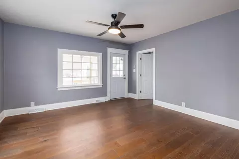 Living - 300 E Main St, Brook, IN 47922 photo 1 of 5