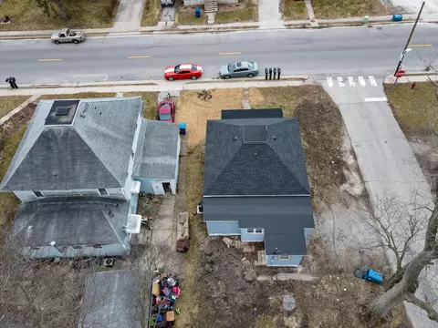 View/Area - 300 E Main St, Brook, IN 47922 photo 1 of 4