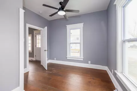 Other - 300 E Main St, Brook, IN 47922 photo 1 of 2