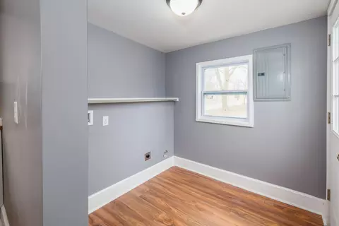 Other - 300 E Main St, Brook, IN 47922 photo 2 of 2