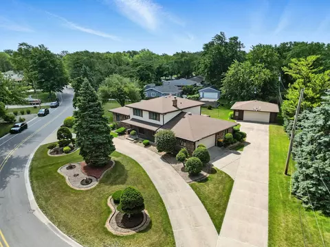 View/Area - 1246 River Dr, Munster, IN 46321 photo 2 of 5
