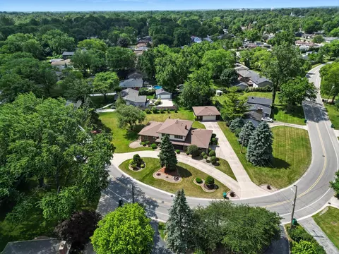 View/Area - 1246 River Dr, Munster, IN 46321 photo 5 of 5