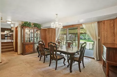 Dining - 1246 River Dr, Munster, IN 46321 photo 1 of 1