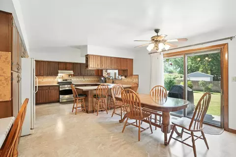 Other - 1246 River Dr, Munster, IN 46321 photo 1 of 9