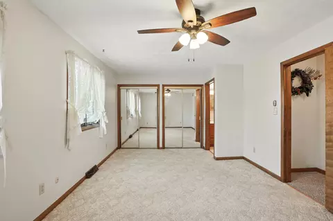 Bedroom - 1246 River Dr, Munster, IN 46321 photo 1 of 4