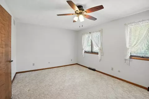 Bedroom - 1246 River Dr, Munster, IN 46321 photo 2 of 4