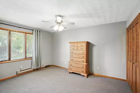 Bedroom - 1246 River Dr, Munster, IN 46321 photo 3 of 4