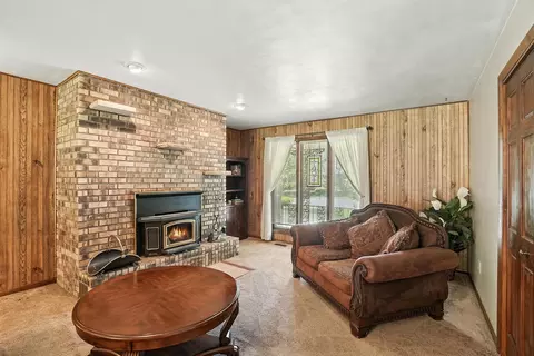 Other - 1246 River Dr, Munster, IN 46321 photo 2 of 9