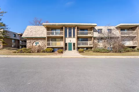 Other - 5536 Cedar Point Dr #A16, Crown Point, IN 46307 photo 5 of 5