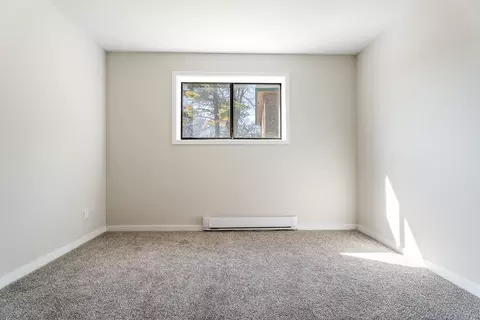 Bedroom - 5536 Cedar Point Dr #A16, Crown Point, IN 46307 photo 2 of 2