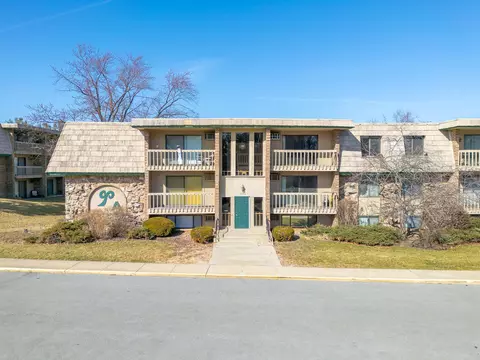 Other - 5536 Cedar Point Dr #A16, Crown Point, IN 46307 photo 1 of 5