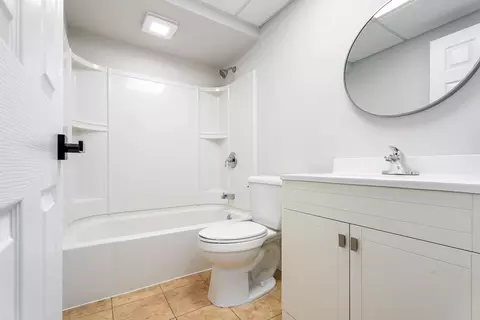 Bath - 5536 Cedar Point Dr #A16, Crown Point, IN 46307 photo 1 of 1