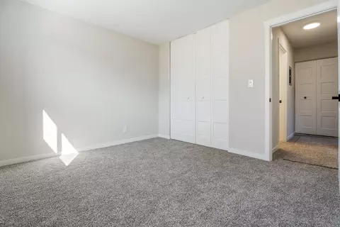 Bedroom - 5536 Cedar Point Dr #A16, Crown Point, IN 46307 photo 1 of 2