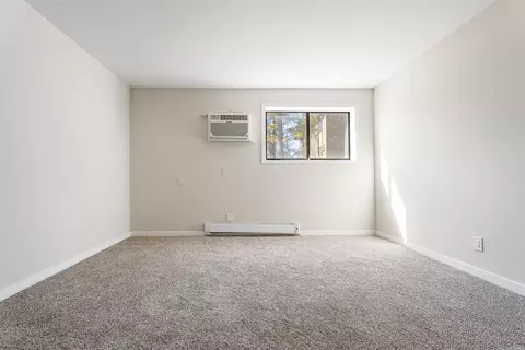 Other - 5536 Cedar Point Dr #A16, Crown Point, IN 46307 photo 2 of 5
