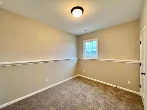 18388 Alexander Ave, Lowell, IN 46356 photo 15