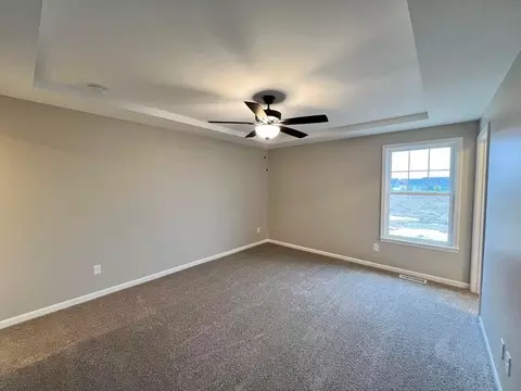 18388 Alexander Ave, Lowell, IN 46356 photo 7
