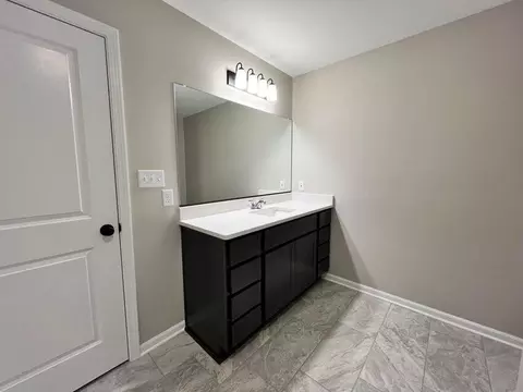 18388 Alexander Ave, Lowell, IN 46356 photo 12