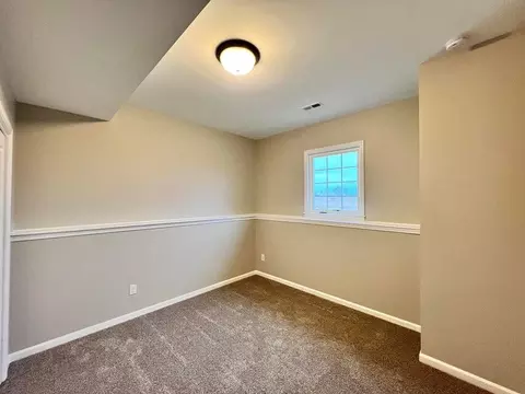 18388 Alexander Ave, Lowell, IN 46356 photo 14