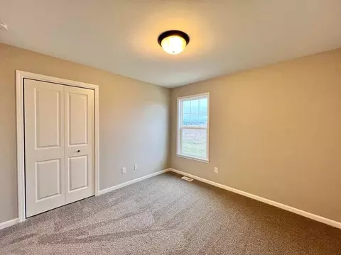 18388 Alexander Ave, Lowell, IN 46356 photo 10
