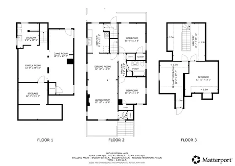 2024 Lake Ave, Whiting, IN 46394 photo 25