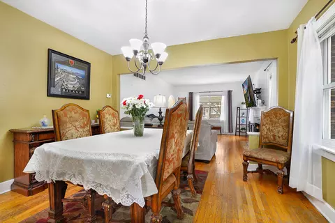 2024 Lake Ave, Whiting, IN 46394 photo 4