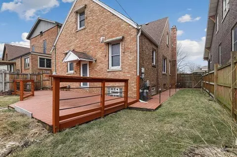 2024 Lake Ave, Whiting, IN 46394 photo 19