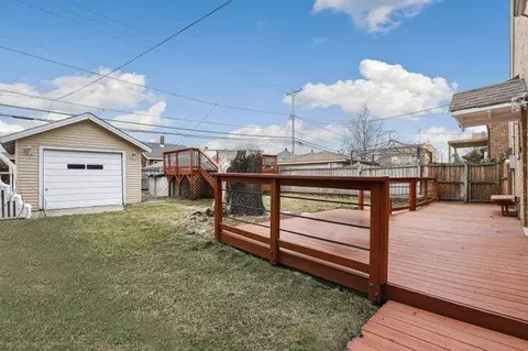 2024 Lake Ave, Whiting, IN 46394 photo 21