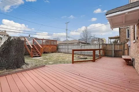 2024 Lake Ave, Whiting, IN 46394 photo 20