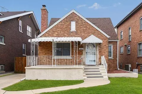 2024 Lake Ave, Whiting, IN 46394 photo 1