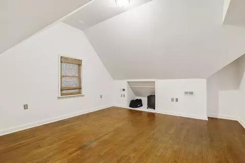 2024 Lake Ave, Whiting, IN 46394 photo 15