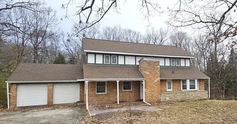 5388 N Us 35, La Porte, IN 46350