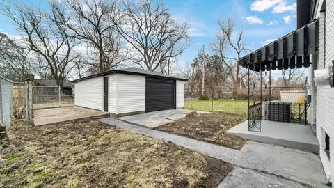 1125 Wallace St, Gary, IN 46404 photo 11