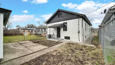 1125 Wallace St, Gary, IN 46404 photo 12