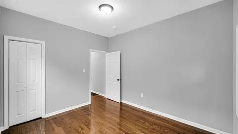 1125 Wallace St, Gary, IN 46404 photo 7
