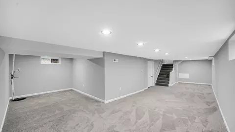 1125 Wallace St, Gary, IN 46404 photo 9