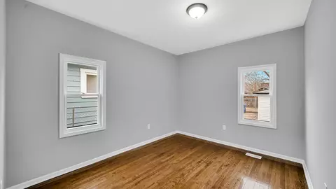 1125 Wallace St, Gary, IN 46404 photo 8
