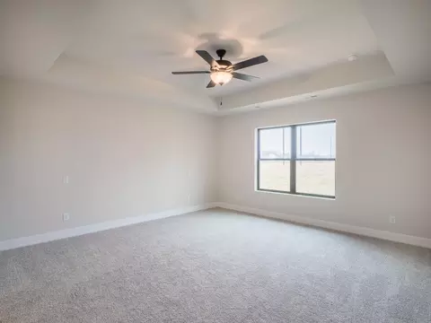 1651 Trailbrook Dr, Valparaiso, IN 46385 photo 21